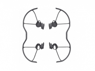 33911-ochranny-ram-vrtuli-pro-dron-dji-matrice-4-series