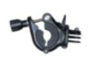 12898-drzak-na-riditka