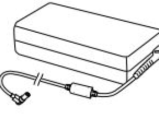 15151-nabijeci-adapter