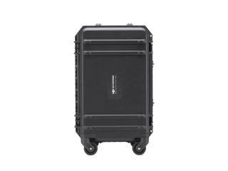 DJI Matrice 350 RTK nabíjecí stanice pro baterie