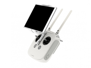 2187-dji-phantom-3-advanced-vysilac-s-tabletem