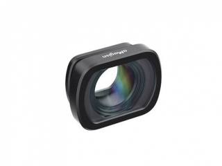 33527-magneticky-macro-objektiv-na-dji-osmo-pocket-3