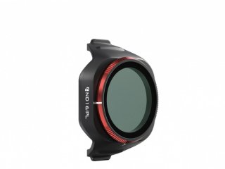 37813-freewell-nd16-pl-filtr-pro-dron-dji-mini-5-pro