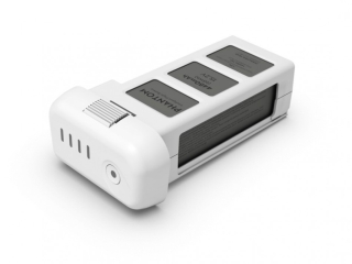 2205-dji-phantom-3-baterie