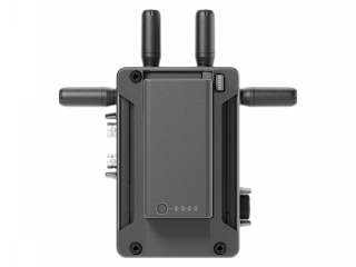 DJI Video Receiver