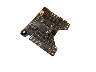 38234-dji-mavic-3-pro-esc-board-module