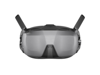 30978-fpv-bryle-dji-goggles-n3-zepredu