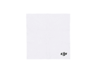 692-dji-goggles-racing-edition-hadrik-na-displej