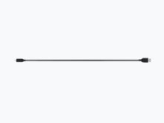 31664-usb-c-kabel