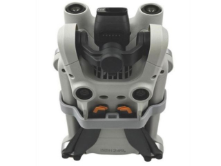 Držák vrtulí na dron DJI Mini 3 Pro