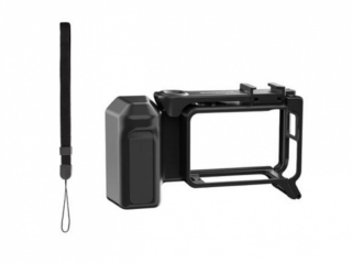 38644-rukojet-pro-akcni-kameru-dji-osmo-action-5-pro-action-4-action-3