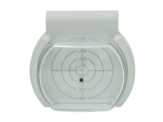 20046-ecoflow-solar-angle-guide-zepredu