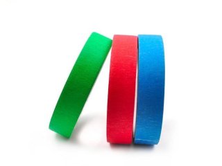 11563-barevna-lepici-paska-k-vytvoreni-trate-pro-dji-robomaster-s1-