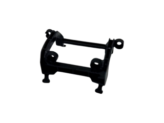 37703-dji-neo-gimbal-damping-bracket