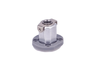 38302-dji-air-3-rear-shaft