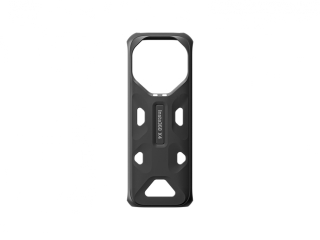 Thermo grip na kameru Insta360 X4