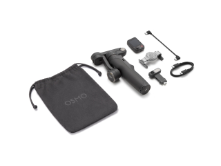 DJI Osmo Mobile 8P Advanced Tracking Combo.jpg
