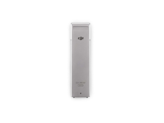 17013-dji-inspire-2-cinessd-960gb-