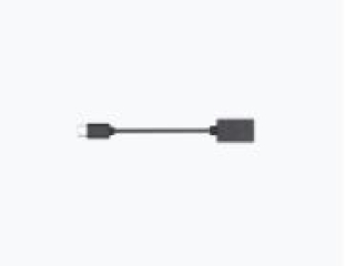15663-usb-c-otg-kabel