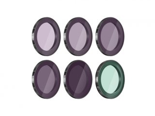 28779-freewell-sada-sesti-filtru-all-day-pro-dji-osmo-action-4