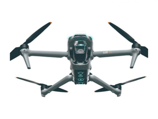 31591-ochranne-sklo-na-objektiv-a-senzory-dji-air-3s