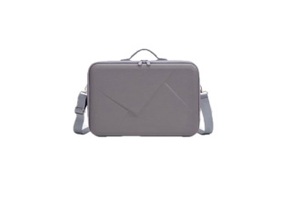 PU pouzdro pro dron DJI Avata 360 Motion Fly More Combo