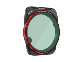 25184-freewell-cpl-filtr-pro-dji-air-3