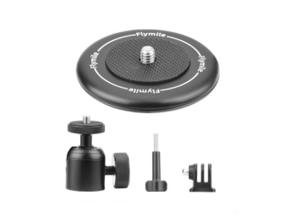 32253-magneticky-stojan-s-otocnym-adapterem-na-akcni-kameru