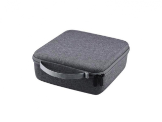 Malé pouzdro na dron DJI Mini 2 / Mini 2 SE / Mini 4K