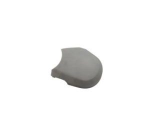 28665-dji-mini-4-pro-left-side-gimbal-cover