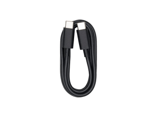 26527-kabel-type-c-na-type-c-pd