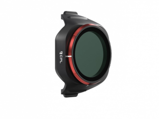 37807-freewell-kruhovy-polarizacni-filtr-pro-dron-dji-mini-5-pro