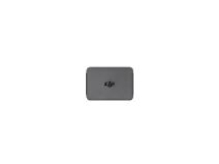 13282-power-bank-adapter
