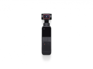 14122-dji-pocket-2