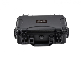 Voděodolný kufr na dron DJI Neo