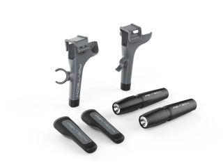 1365-dji-mavic-2-sada-led-osvetleni
