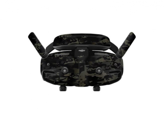 29552-camouflage-polep-na-dji-goggles-3