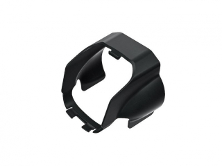 Sluneční clona na objektiv dronu DJI Air 3