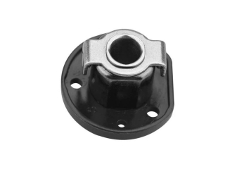 23634-dji-mini-2-arm-rear-arm-rotating-axis