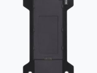 21023-wb37-battery-adapter-tx-