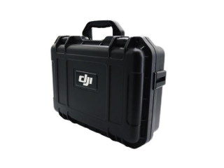 Voděodolný kufr na dron DJI Mini 3 / Mini 3 Pro