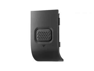 Náhradní kryt USB portu pro kameru Insta360 Ace Pro