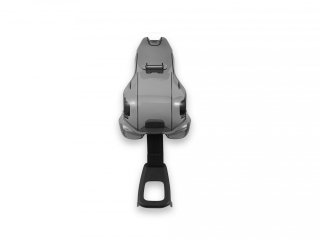 36207-kryt-pro-ulozny-prostor-dji-mini-5-pro