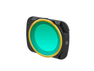 16388-sada-filtru-na-dron-dji-mavic-air-2-cpl