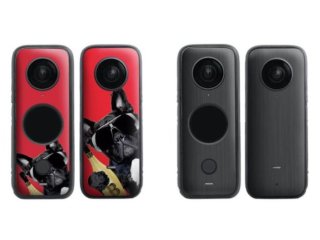 15018-pvc-samolepky-na-kameru-insta360-one-x2