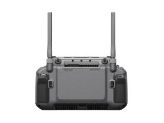Dálkový ovladač DJI RC Plus pro DJI FlyCart 30