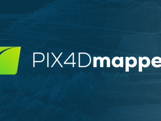 23521-pix4dmapper