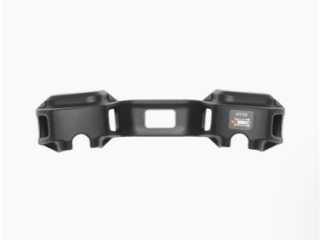 34624-drzak-zadni-vrtule