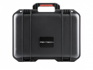 Bezpečnostní kufr na dron DJI Air 3 / Air 3S