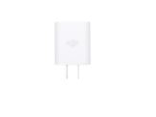 14476-nabijeci-adapter